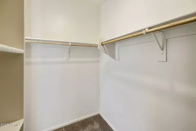 14586 W Wood Drive, Surprise, AZ 85379 - Photo 31