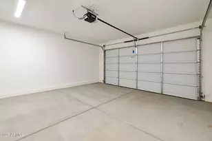 14586 W Wood Dr, Surprise, AZ 85379 - Photo 43