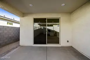 14586 W Wood Dr, Surprise, AZ 85379 - Photo 37