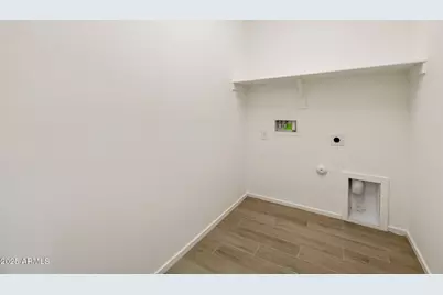 14586 W Wood Drive, Surprise, AZ 85379 - Photo 35