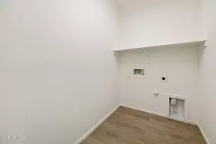 14586 W Wood Dr, Surprise, AZ 85379 - Photo 35