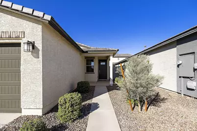 14586 W Wood Drive, Surprise, AZ 85379 - Photo 3