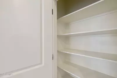 14586 W Wood Drive, Surprise, AZ 85379 - Photo 17