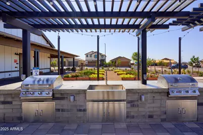 14586 W Wood Drive, Surprise, AZ 85379 - Photo 47