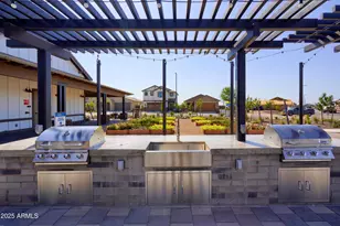 14586 W Wood Dr, Surprise, AZ 85379 - Photo 47