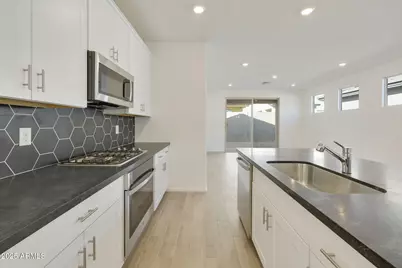 14586 W Wood Drive, Surprise, AZ 85379 - Photo 13