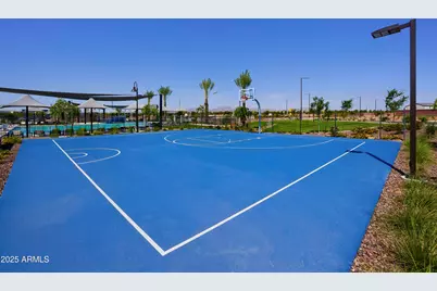 14586 W Wood Drive, Surprise, AZ 85379 - Photo 51