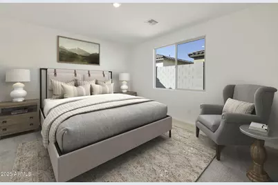 14586 W Wood Drive, Surprise, AZ 85379 - Photo 23