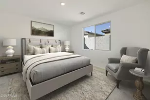 14586 W Wood Dr, Surprise, AZ 85379 - Photo 23