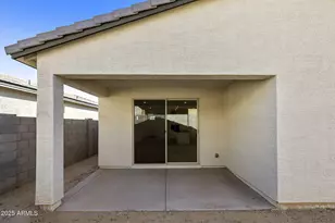 14586 W Wood Dr, Surprise, AZ 85379 - Photo 41