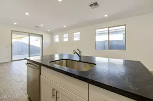 14586 W Wood Dr, Surprise, AZ 85379 - Photo 15