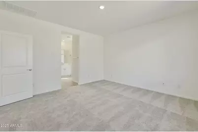 14586 W Wood Drive, Surprise, AZ 85379 - Photo 25