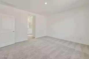 14586 W Wood Dr, Surprise, AZ 85379 - Photo 25