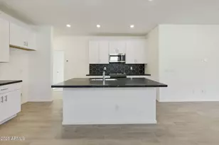 14586 W Wood Dr, Surprise, AZ 85379 - Photo 9