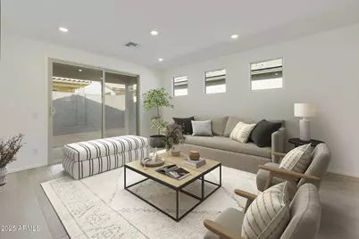 14586 W Wood Drive, Surprise, AZ 85379 - Photo 19