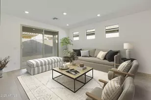 14586 W Wood Dr, Surprise, AZ 85379 - Photo 19