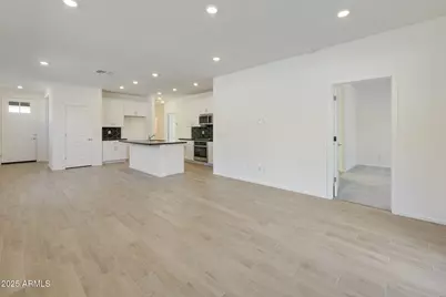 14586 W Wood Drive, Surprise, AZ 85379 - Photo 21