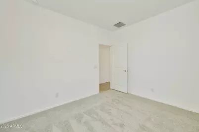 14586 W Wood Drive, Surprise, AZ 85379 - Photo 33