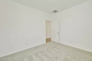 14586 W Wood Dr, Surprise, AZ 85379 - Photo 33