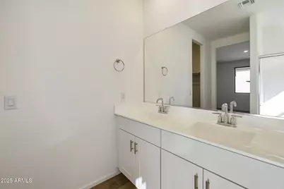 14586 W Wood Drive, Surprise, AZ 85379 - Photo 27