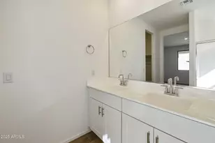 14586 W Wood Dr, Surprise, AZ 85379 - Photo 27