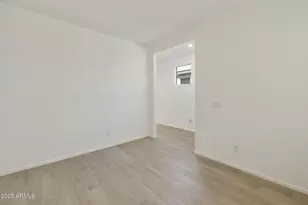 14586 W Wood Dr, Surprise, AZ 85379 - Photo 7