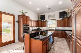 2506 S 186th Dr, Goodyear, AZ 85338 - Photo 97