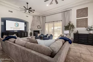 2506 S 186th Dr, Goodyear, AZ 85338 - Photo 99