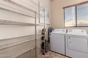 2506 S 186th Dr, Goodyear, AZ 85338 - Photo 67