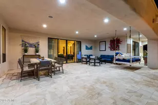 2506 S 186th Dr, Goodyear, AZ 85338 - Photo 41