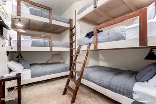 2506 S 186th Dr, Goodyear, AZ 85338 - Photo 73