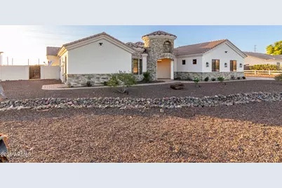 2506 S 186th Drive, Goodyear, AZ 85338 - Photo 23