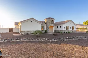 2506 S 186th Dr, Goodyear, AZ 85338 - Photo 23