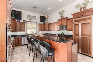 2506 S 186th Dr, Goodyear, AZ 85338 - Photo 13