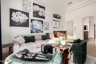 2506 S 186th Dr, Goodyear, AZ 85338 - Photo 91