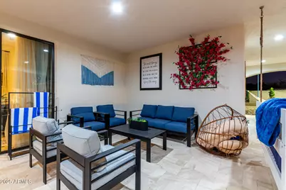 2506 S 186th Drive, Goodyear, AZ 85338 - Photo 43