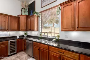 2506 S 186th Dr, Goodyear, AZ 85338 - Photo 89