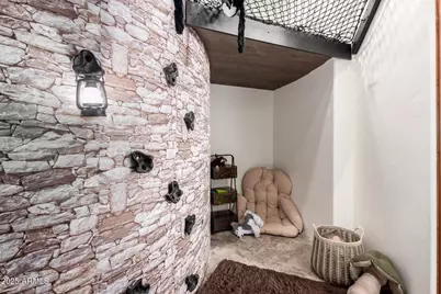 2506 S 186th Drive, Goodyear, AZ 85338 - Photo 77