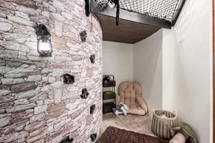 2506 S 186th Dr, Goodyear, AZ 85338 - Photo 77