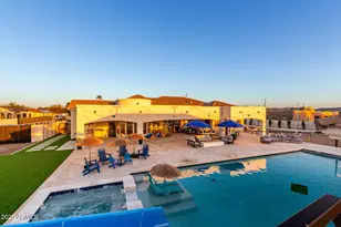 2506 S 186th Dr, Goodyear, AZ 85338 - Photo 3