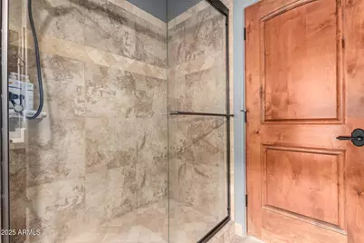 2506 S 186th Drive, Goodyear, AZ 85338 - Photo 75