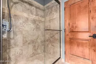 2506 S 186th Dr, Goodyear, AZ 85338 - Photo 75