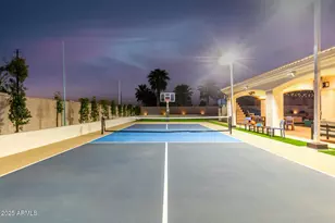 2506 S 186th Dr, Goodyear, AZ 85338 - Photo 31