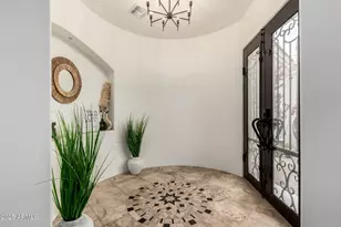 2506 S 186th Dr, Goodyear, AZ 85338 - Photo 103