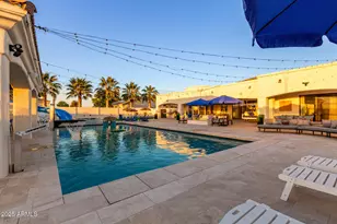 2506 S 186th Dr, Goodyear, AZ 85338 - Photo 61