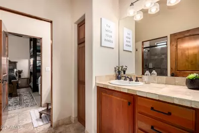 2506 S 186th Drive, Goodyear, AZ 85338 - Photo 79