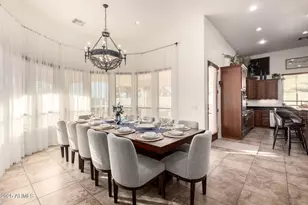 2506 S 186th Dr, Goodyear, AZ 85338 - Photo 93