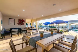 2506 S 186th Dr, Goodyear, AZ 85338 - Photo 49