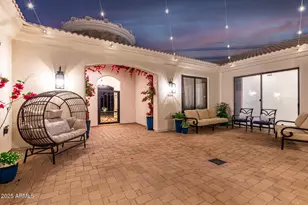 2506 S 186th Dr, Goodyear, AZ 85338 - Photo 21