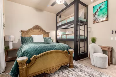 2506 S 186th Drive, Goodyear, AZ 85338 - Photo 7